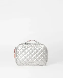 Travel Cosmetic Set|MZ Wallace Outlet