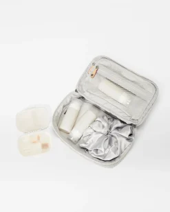 Travel Cosmetic Set|MZ Wallace Outlet