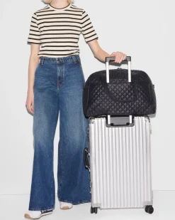 Travel Jim|MZ Wallace Fashion