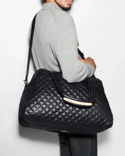 Travel Jim|MZ Wallace Fashion