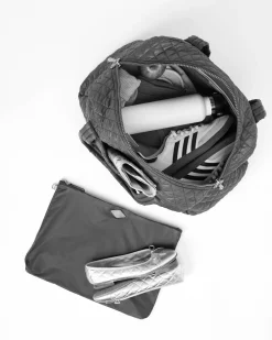 Travel Jim|MZ Wallace Fashion
