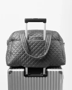 Travel Jim|MZ Wallace Fashion