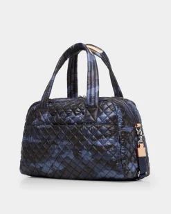 Travel Jimmy|MZ Wallace Sale