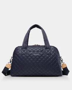 Travel Jimmy|MZ Wallace Outlet