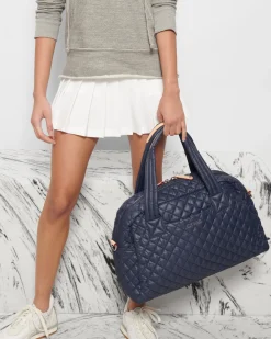 Travel Jimmy|MZ Wallace Outlet
