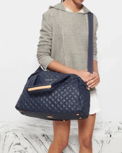 Travel Jimmy|MZ Wallace Outlet