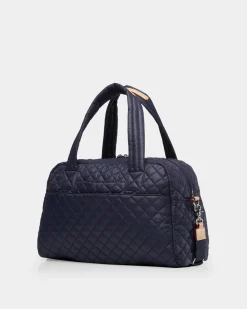 Travel Jimmy|MZ Wallace Outlet