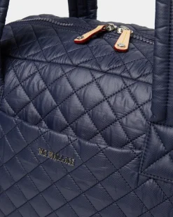 Travel Jimmy|MZ Wallace Outlet