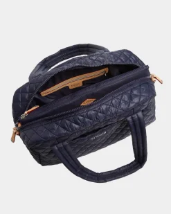 Travel Jimmy|MZ Wallace Outlet