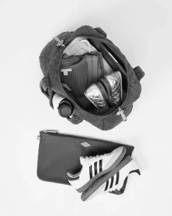Travel Jimmy|MZ Wallace Outlet