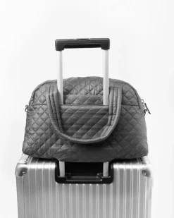 Travel Jimmy|MZ Wallace Outlet