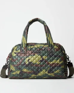 Travel Jimmy|MZ Wallace Sale
