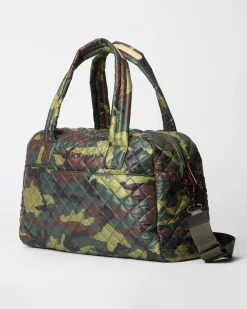 Travel Jimmy|MZ Wallace Sale