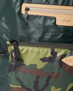 Travel Jimmy|MZ Wallace Sale