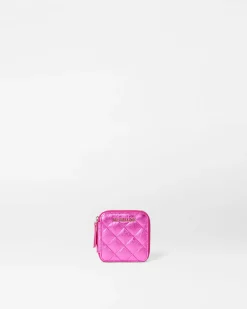 Travel Sewing Kit|MZ Wallace Sale