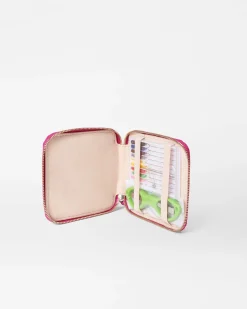 Travel Sewing Kit|MZ Wallace Sale