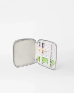 Travel Sewing Kit|MZ Wallace Best