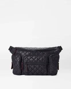 XL Metro Sling|MZ Wallace Best