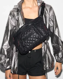 XL Metro Sling|MZ Wallace Best