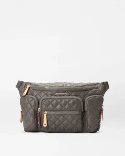 XL Metro Sling|MZ Wallace Hot