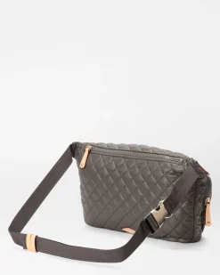 XL Metro Sling|MZ Wallace Hot