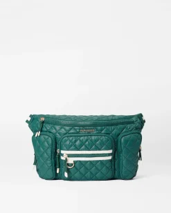 XL Metro Sling|MZ Wallace Discount