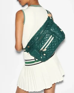 XL Metro Sling|MZ Wallace Discount