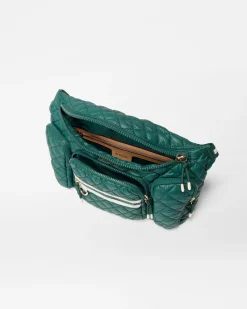 XL Metro Sling|MZ Wallace Discount