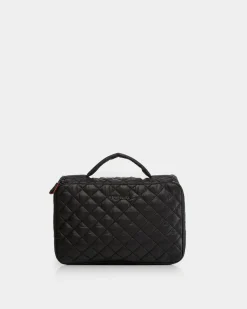 Zip Round Cosmetic|MZ Wallace Online